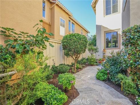 12095  Morrow   Drive, Tustin, CA