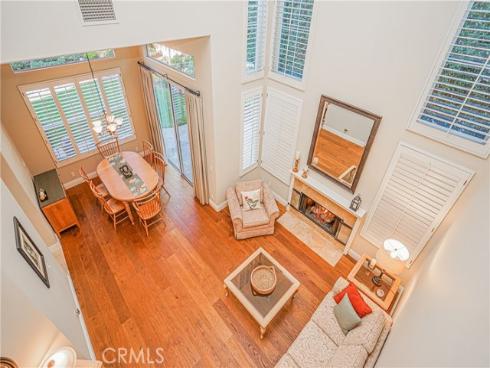 12095  Morrow   Drive, Tustin, CA