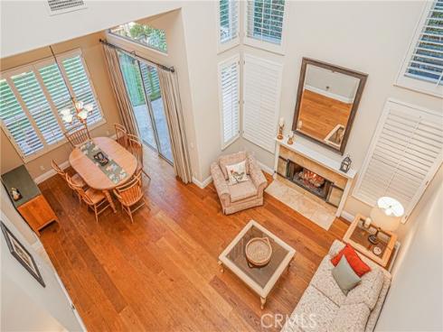 12095  Morrow   Drive, Tustin, CA