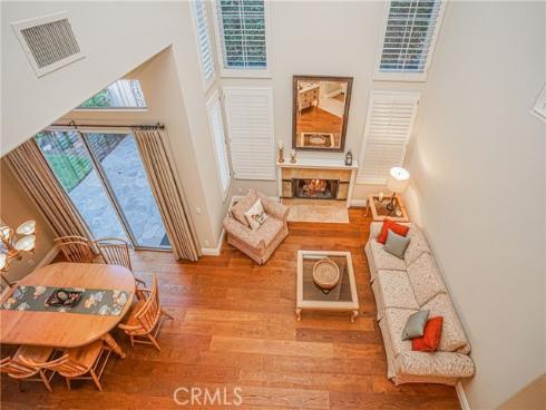 12095  Morrow   Drive, Tustin, CA