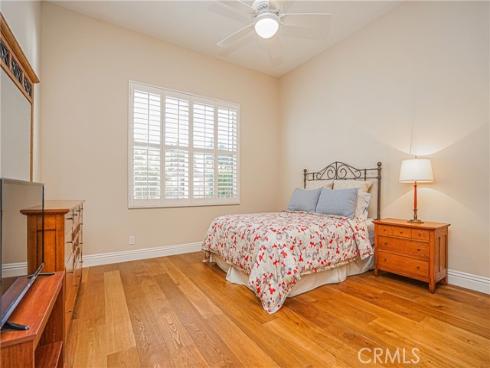 12095  Morrow   Drive, Tustin, CA