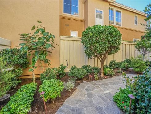 12095  Morrow   Drive, Tustin, CA