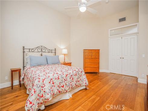 12095  Morrow   Drive, Tustin, CA