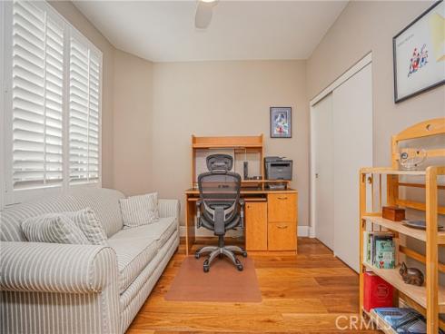 12095  Morrow   Drive, Tustin, CA