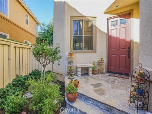 12095  Morrow   Drive, Tustin, CA