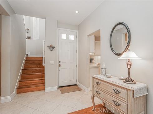 12095  Morrow   Drive, Tustin, CA