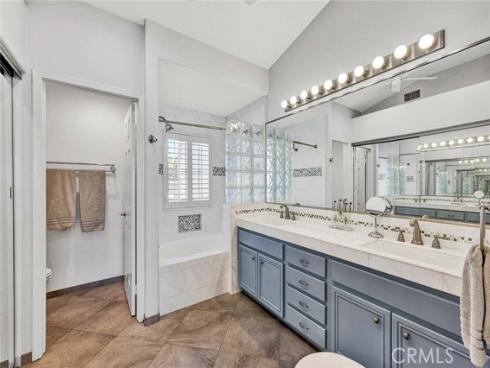 2346  Tryall  , Tustin, CA