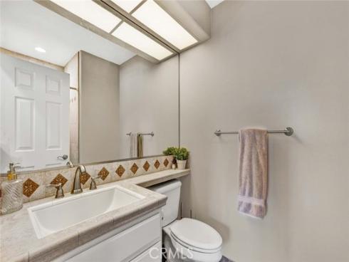 2346  Tryall  , Tustin, CA