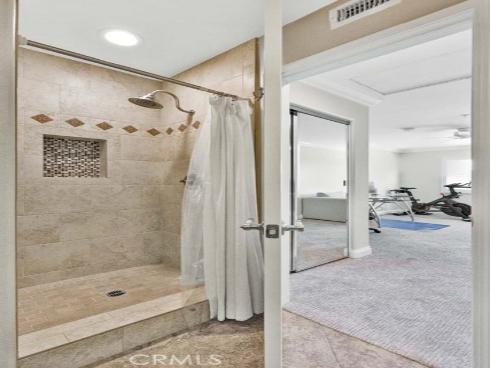 2346  Tryall  , Tustin, CA