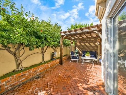 2346  Tryall  , Tustin, CA