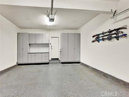 2346  Tryall  , Tustin, CA