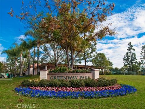 2346  Tryall  , Tustin, CA