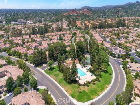 2346  Tryall  , Tustin, CA