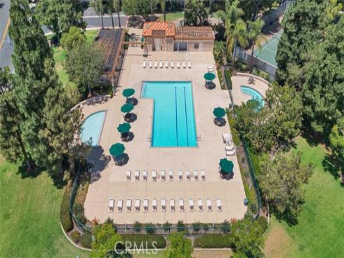 2346  Tryall  , Tustin, CA