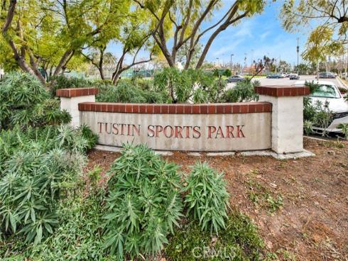 2346  Tryall  , Tustin, CA