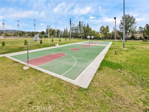 2346  Tryall  , Tustin, CA