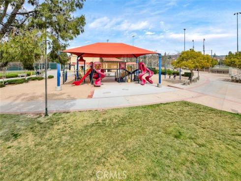 2346  Tryall  , Tustin, CA