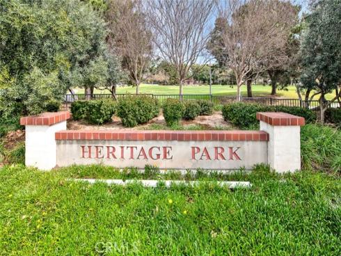 2346  Tryall  , Tustin, CA