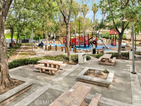 2346  Tryall  , Tustin, CA