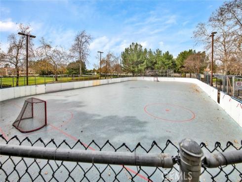 2346  Tryall  , Tustin, CA