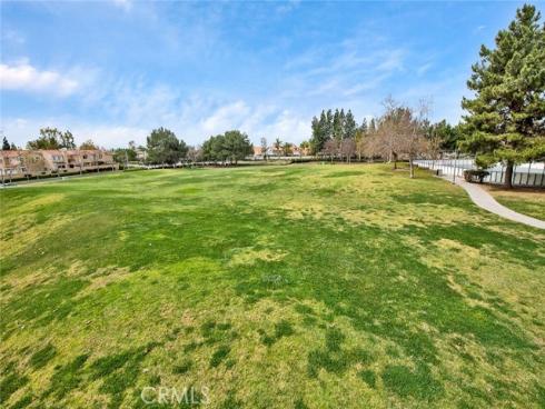 2346  Tryall  , Tustin, CA