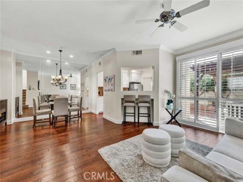 2346  Tryall  , Tustin, CA