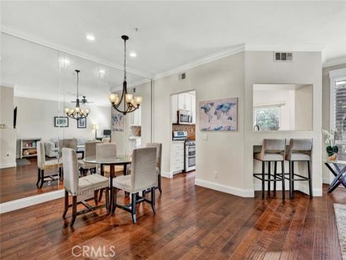 2346  Tryall  , Tustin, CA