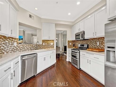 2346  Tryall  , Tustin, CA