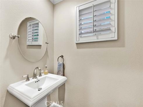 2346  Tryall  , Tustin, CA