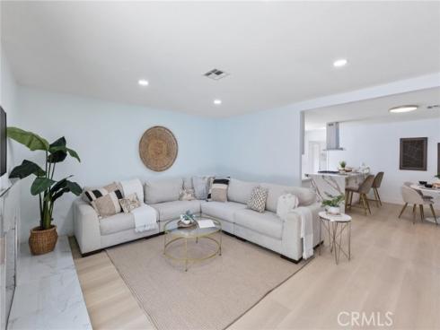 14032  Woodlawn  , Tustin, CA