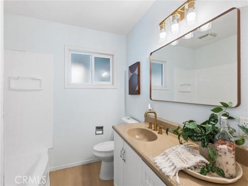 14032  Woodlawn  , Tustin, CA