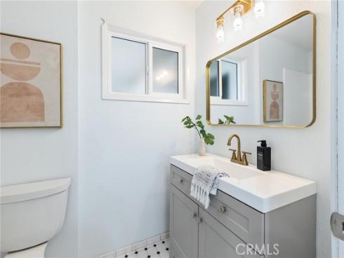 14032  Woodlawn  , Tustin, CA