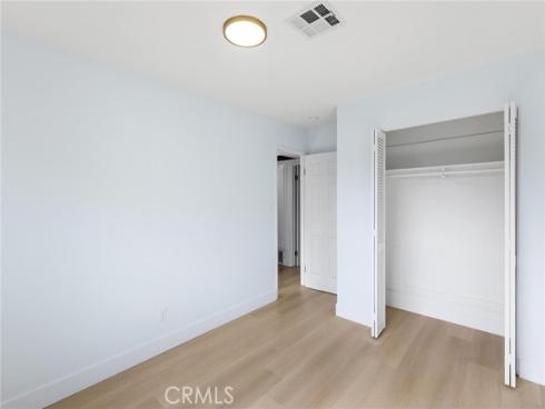 14032  Woodlawn  , Tustin, CA