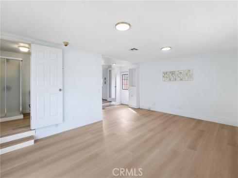 14032  Woodlawn  , Tustin, CA