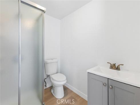 14032  Woodlawn  , Tustin, CA