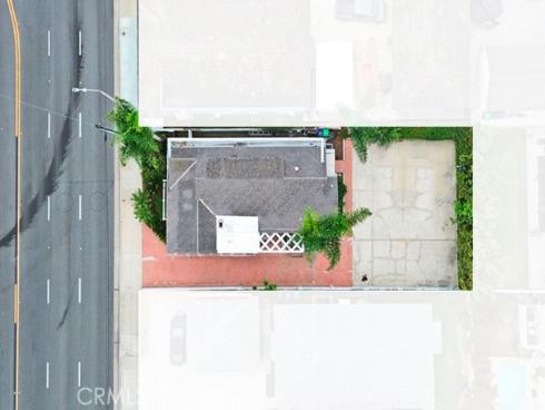 13691  Red Hill   Avenue, Tustin, CA