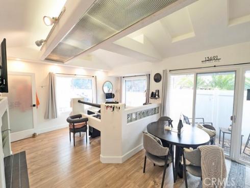 13691  Red Hill   Avenue, Tustin, CA