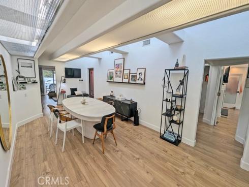 13691  Red Hill   Avenue, Tustin, CA