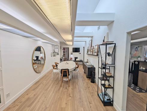 13691  Red Hill   Avenue, Tustin, CA