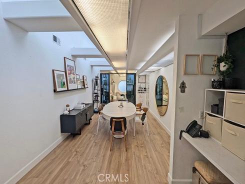 13691  Red Hill   Avenue, Tustin, CA