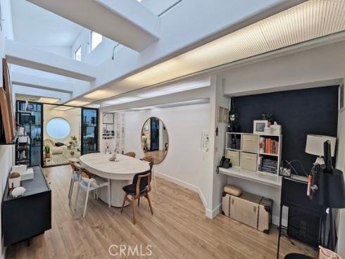 13691  Red Hill   Avenue, Tustin, CA