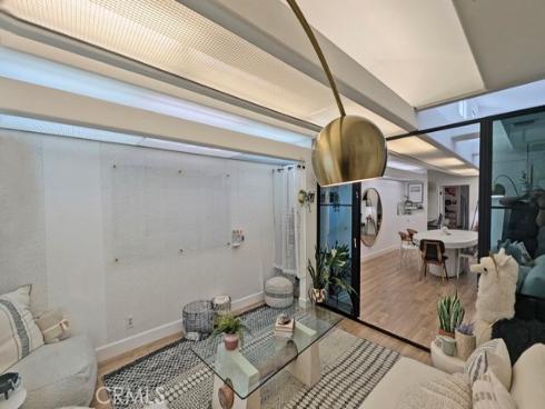 13691  Red Hill   Avenue, Tustin, CA