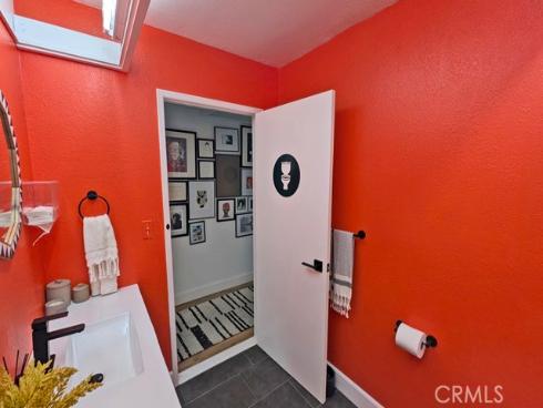 13691  Red Hill   Avenue, Tustin, CA