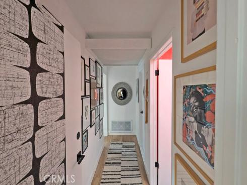 13691  Red Hill   Avenue, Tustin, CA