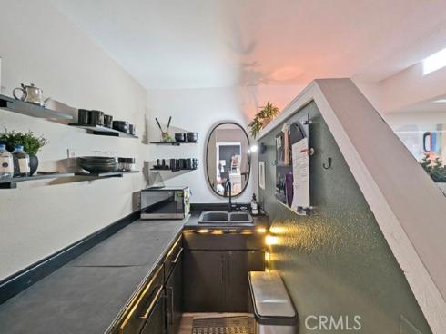 13691  Red Hill   Avenue, Tustin, CA