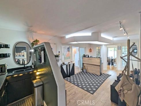 13691  Red Hill   Avenue, Tustin, CA