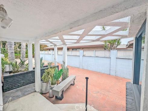 13691  Red Hill   Avenue, Tustin, CA