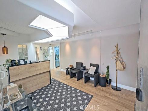 13691  Red Hill   Avenue, Tustin, CA