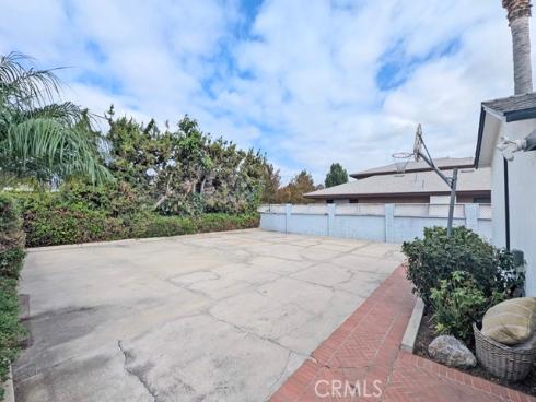 13691  Red Hill   Avenue, Tustin, CA
