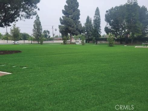 13691  Red Hill   Avenue, Tustin, CA